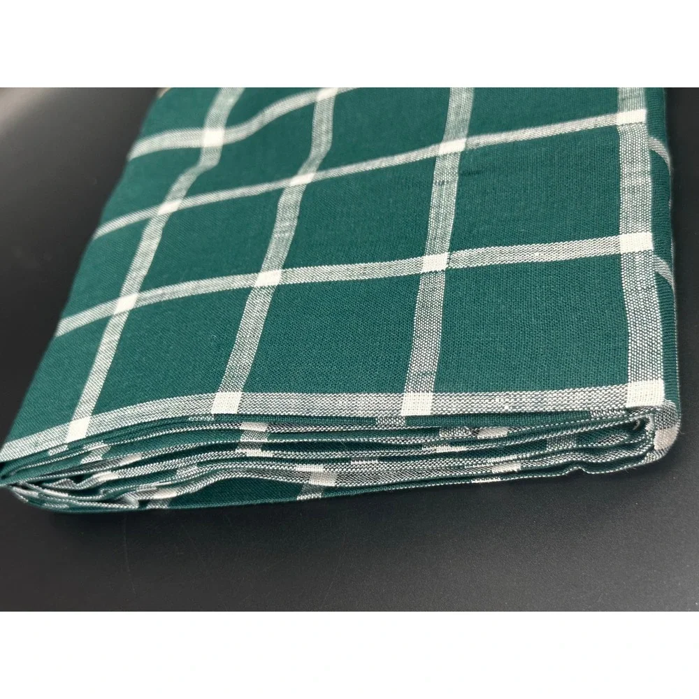 Solino HomeTablecloth 60x90